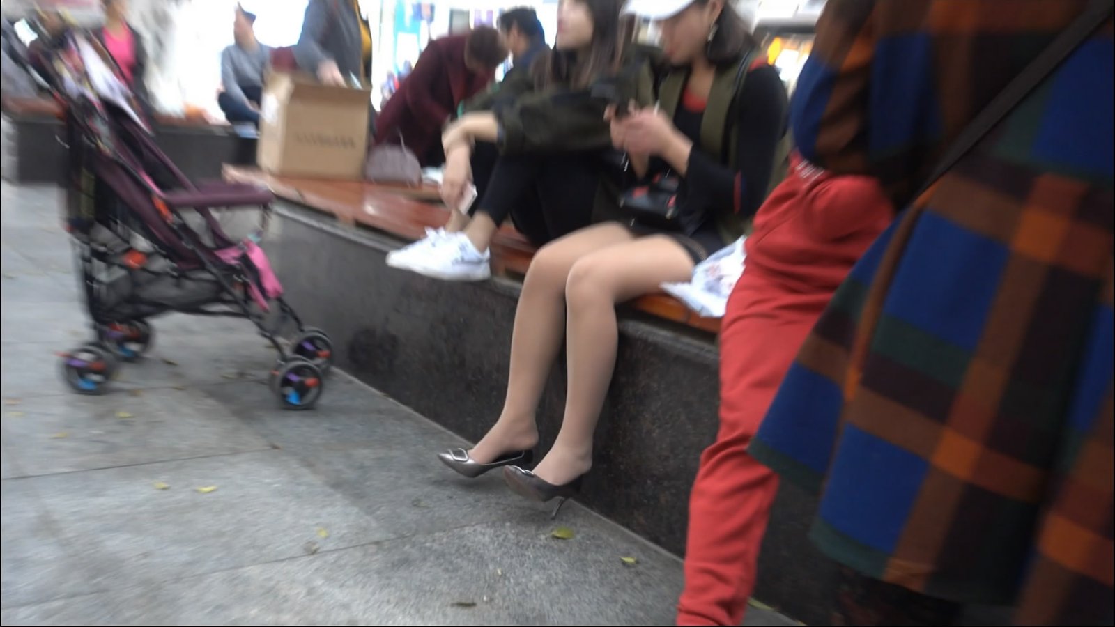 streetsnapshoep[00 03 27][20181210 222059 2]